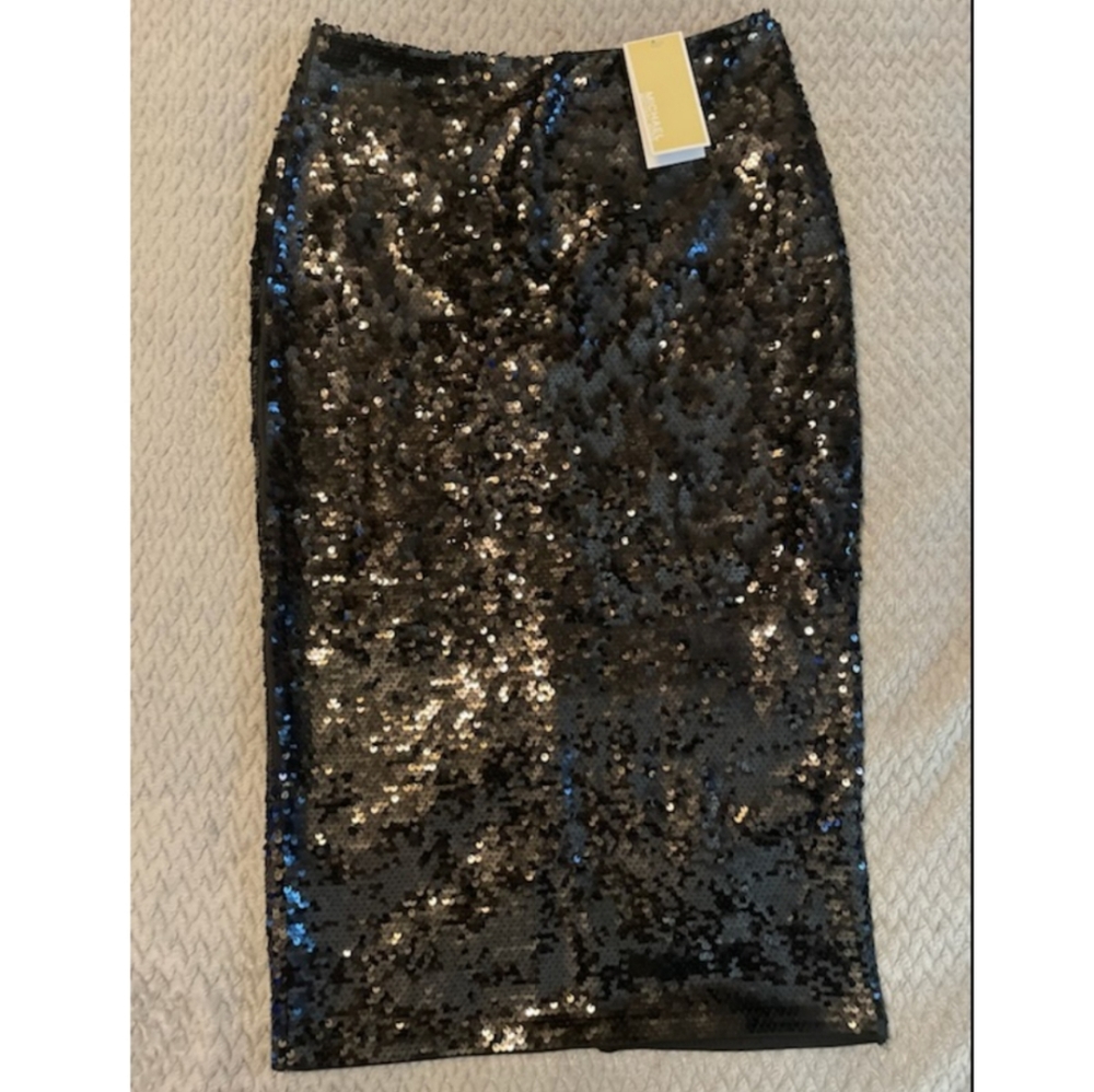 MICHAEL KORS - NEVER WORN WITH TAGS
